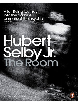 cover image of The Room